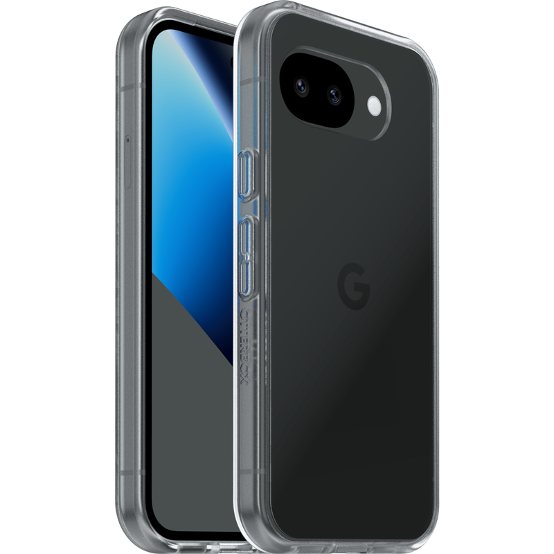 product image 1 - Pixel 10a Case Profile Series