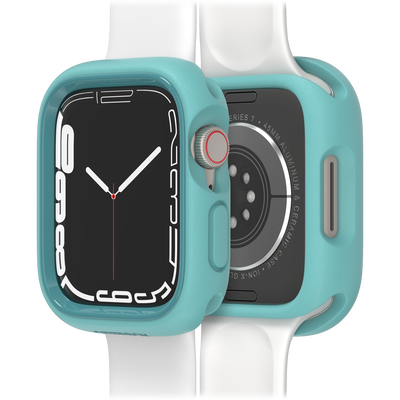 Apple Watch Series 9/8/7 EXO EDGE Case