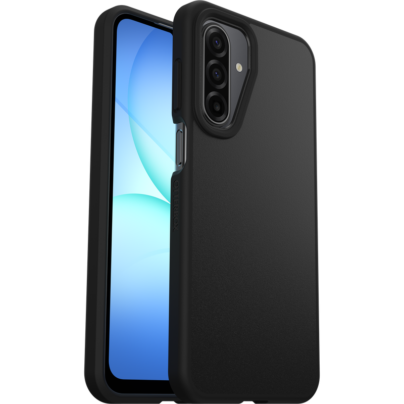 product image 1 - Galaxy A17 5G, Galaxy A16 5G and Galaxy A16 Case Profile Series