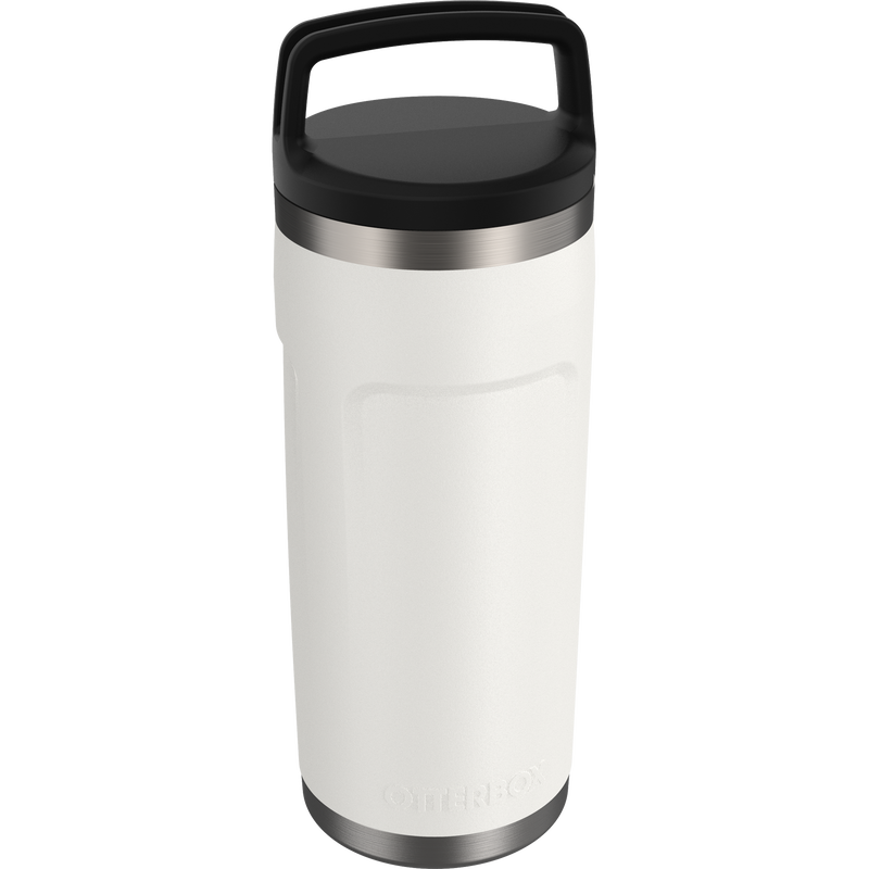 product image 2 - 28 oz Growler Elevation 28