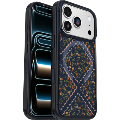 Symmetry Series Clear Case