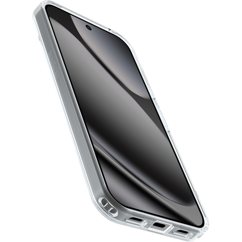 product image 4 - Pixel 10 Pro XL Case Symmetry Series with Pixelsnap