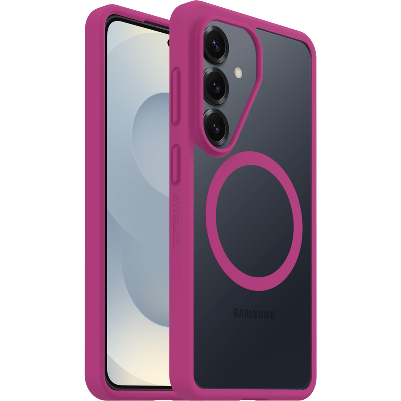 product image 1 - Galaxy S26 Case Profile Series