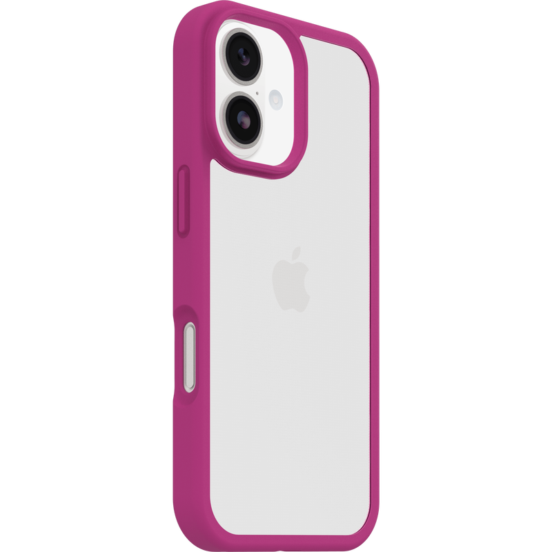 product image 3 - iPhone 17 Case Profile Series