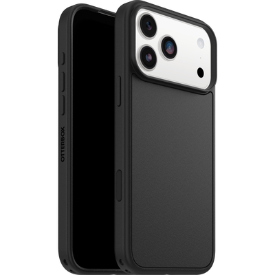 iPhone 17 Pro Max Symmetry Series Case