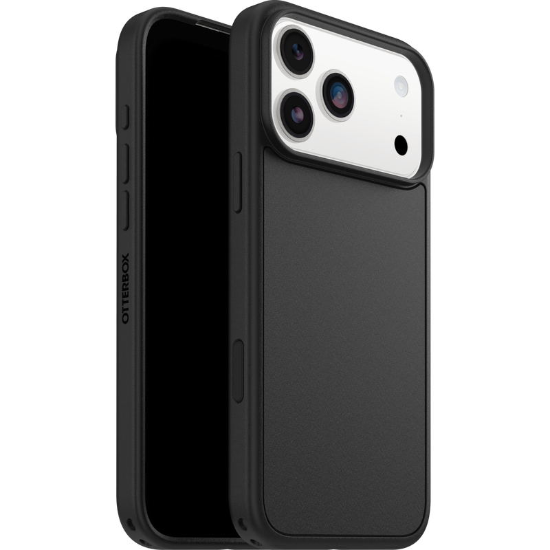 product image 1 - iPhone 17 Pro Max Case Symmetry Series
