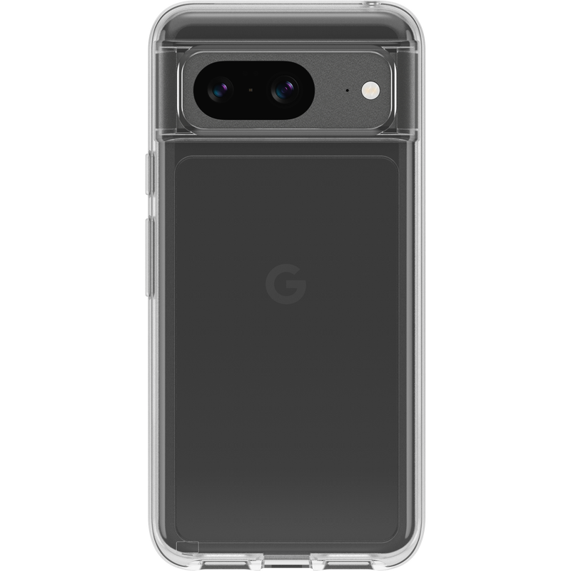 product image 2 - Pixel 8 Case Symmetry Series