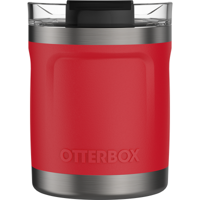 Elevation 10 Tumbler