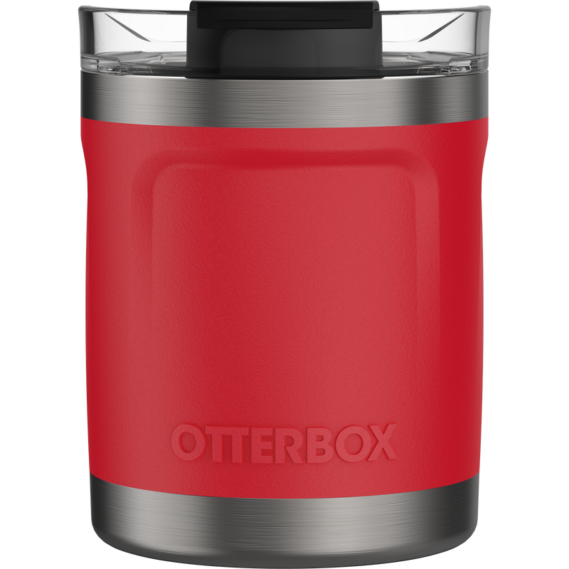 product image 1 - 10 oz Tumbler Elevation 10