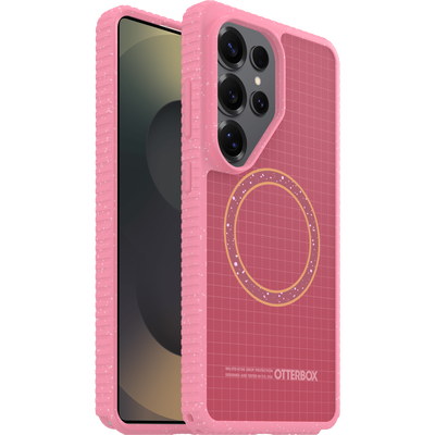 Galaxy S26 Ultra Sole Case