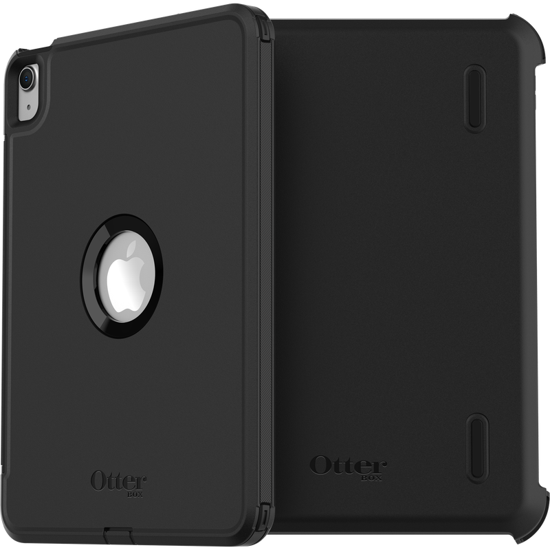 product image 5 - iPad Air (5th and 4th gen) Case Defender Series