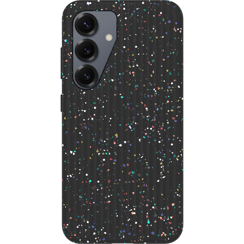 product image 2 - Galaxy S25 Case Symmetry Series Core