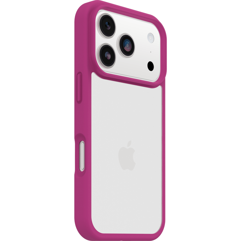 product image 3 - iPhone 17 Pro Case Profile Series