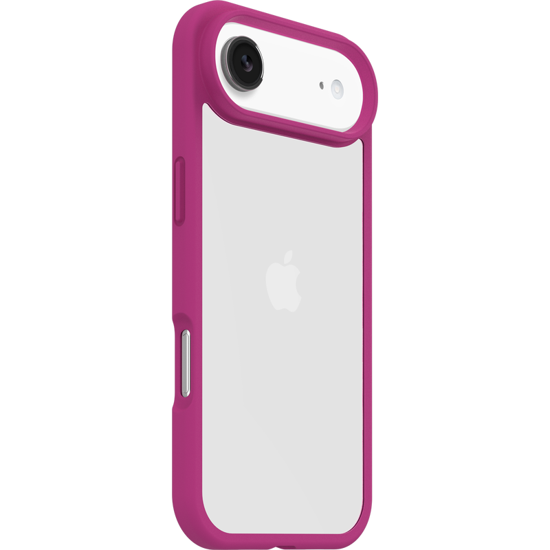 product image 3 - iPhone Air Case Profile Series