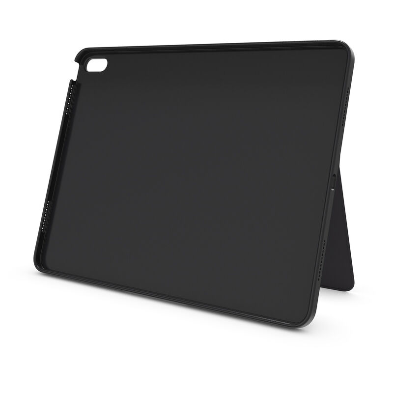 product image 4 - iPad Air 13-inch (M3) and iPad Air 13-inch (M2) Case Statement Series Studio
