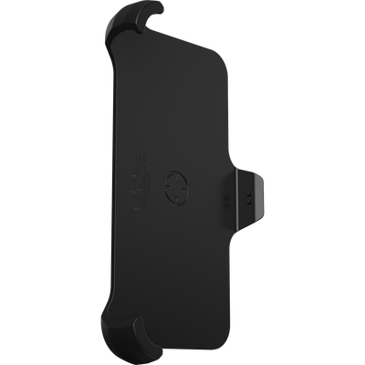 Pixel 4 XL Defender Series Holster