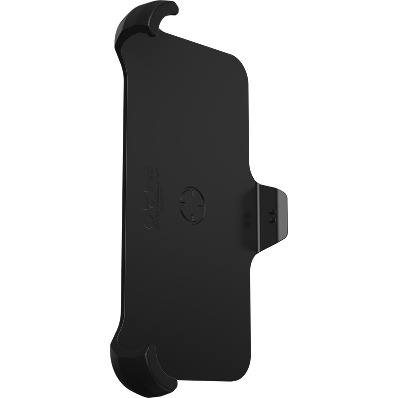 product image 1 - Pixel 4 XL Holster Defender Series