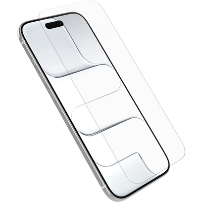 iPhone Air OtterBox Glass Screen Protector