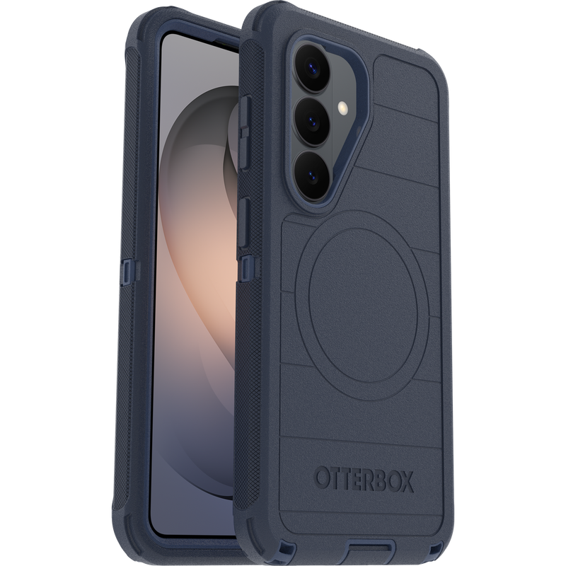 product image 1 - Galaxy S26+ Case Defender Series Pro