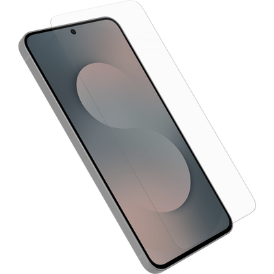 Galaxy S25 FE Screen Protector Otterbox Glass