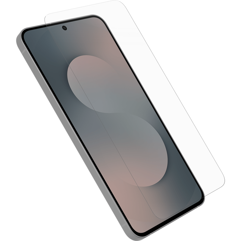 product image 1 - Galaxy S25 FE Screen Protector Otterbox Glass