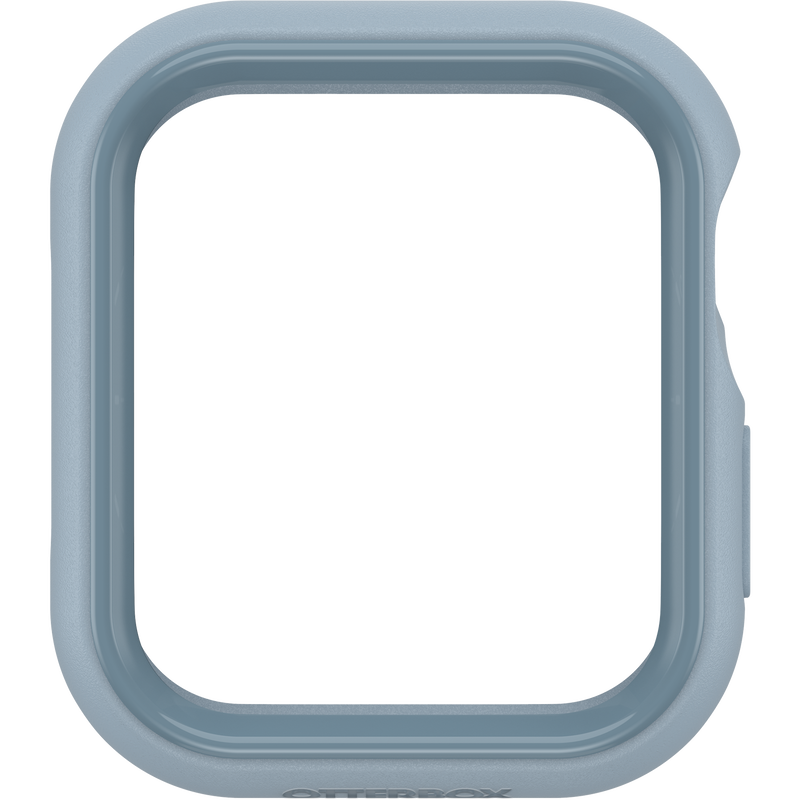 product image 4 - Apple Watch Series SE (2nd gen)/6/SE/5/4 Case EXO EDGE
