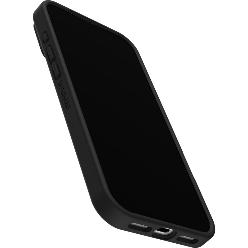 product image 4 - iPhone 17 Pro Max Case Profile Series