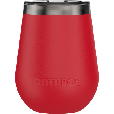 Elevation Wine Tumbler