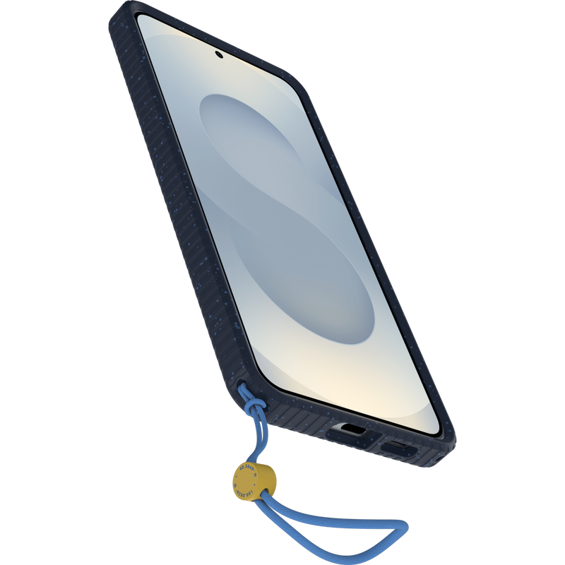 product image 4 - Galaxy S26+ Case Sole Series