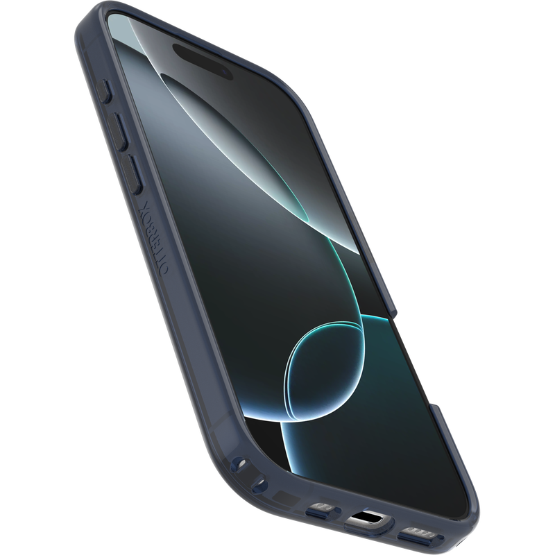 product image 4 - iPhone 16 Pro Case Symmetry Series for MagSafe