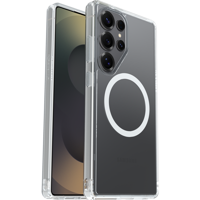 Galaxy S25 Ultra Symmetry Series Case