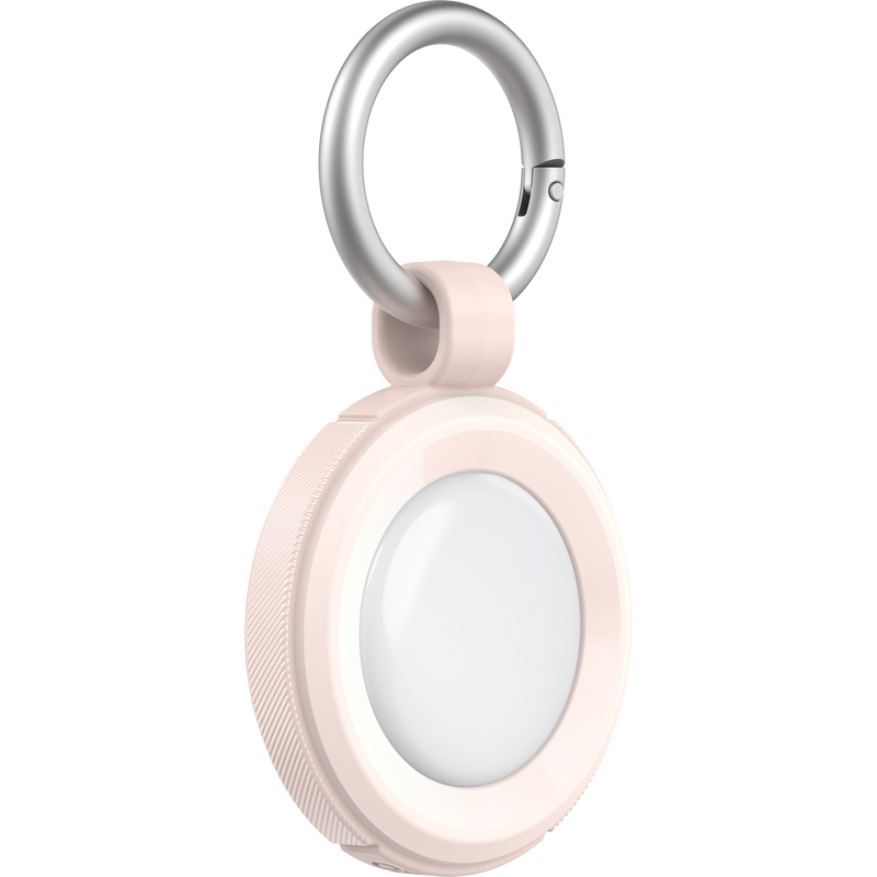 product image 2 - AirTag Case Rugged