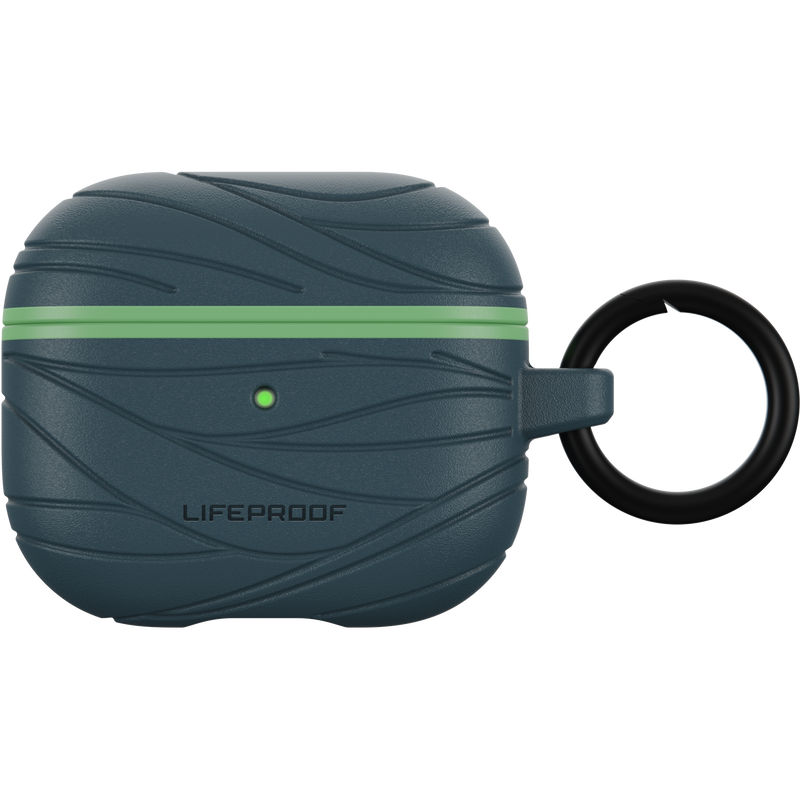 product image 2 - Airpods (3rd gen) Case LifeProof Eco-friendly