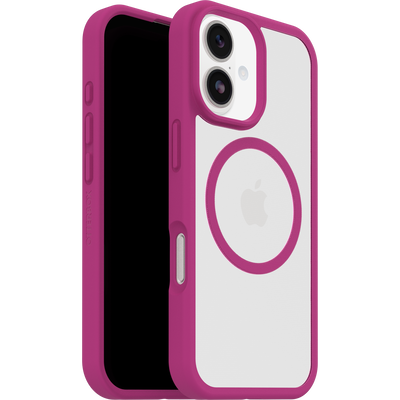 iPhone 17 Profile Series Case