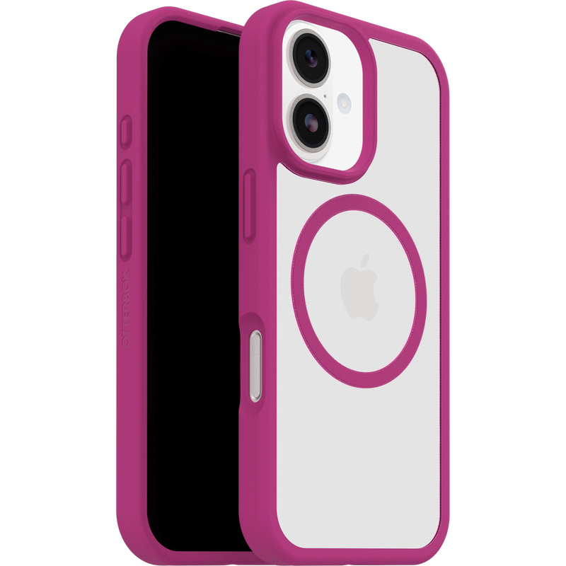 product image 1 - iPhone 17 Case Profile Series