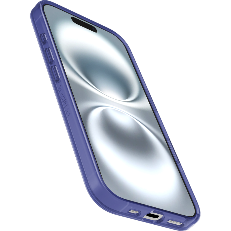 product image 4 - iPhone 16 Case Lumen Series with Camera Control