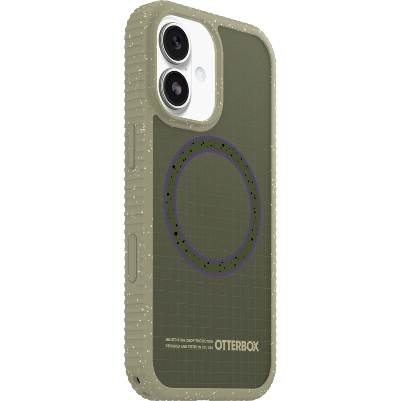 product image 3 - iPhone 17 Case Sole Series