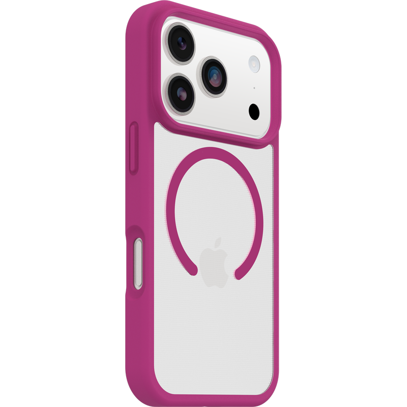 product image 3 - iPhone 17 Pro Case Profile Series