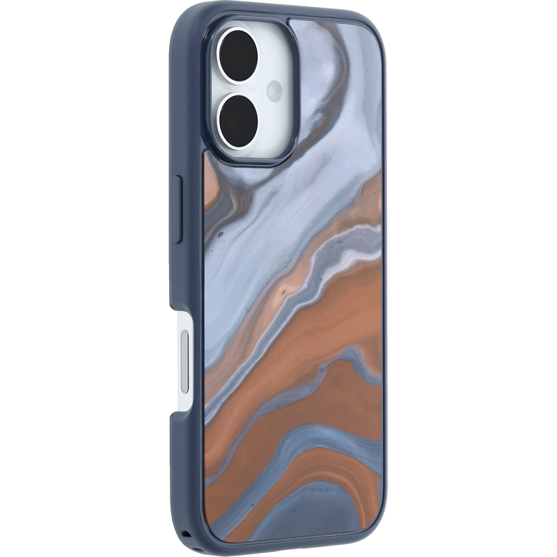 product image 3 - iPhone 16 Case Symmetry Series for MagSafe