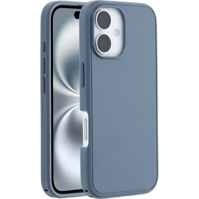 iPhone 16 Symmetry Series Case for MagSafe