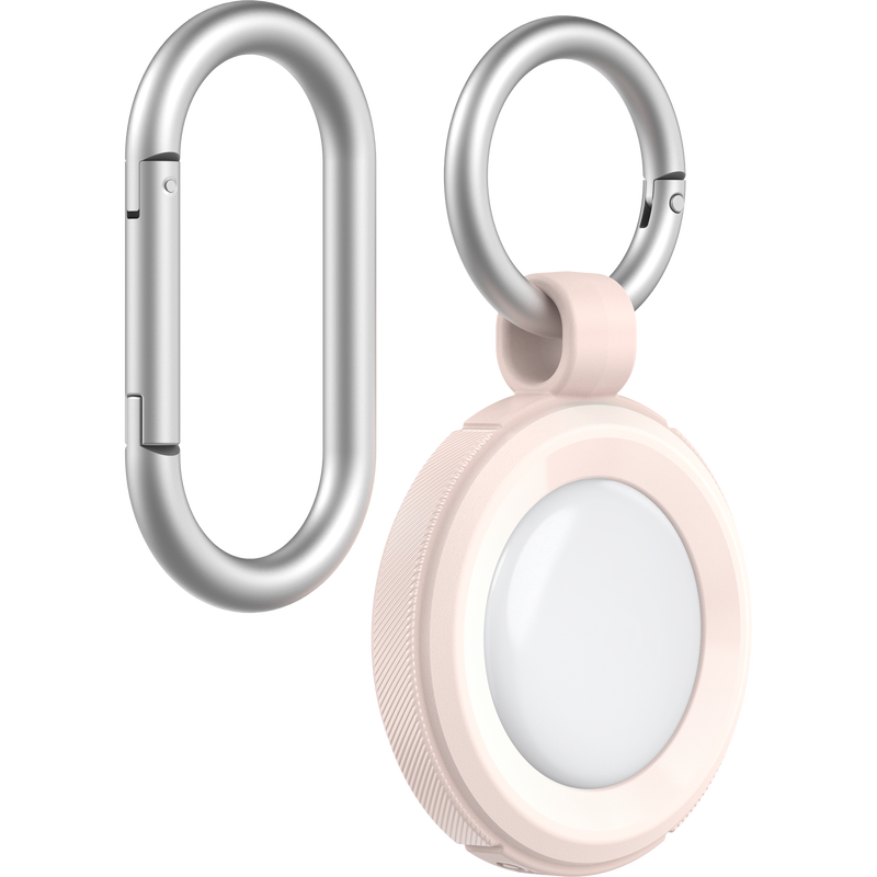 product image 3 - AirTag Case Rugged