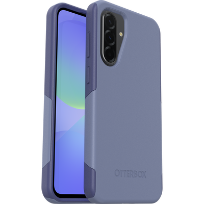 Galaxy A36 5G Commuter Series Lite Case