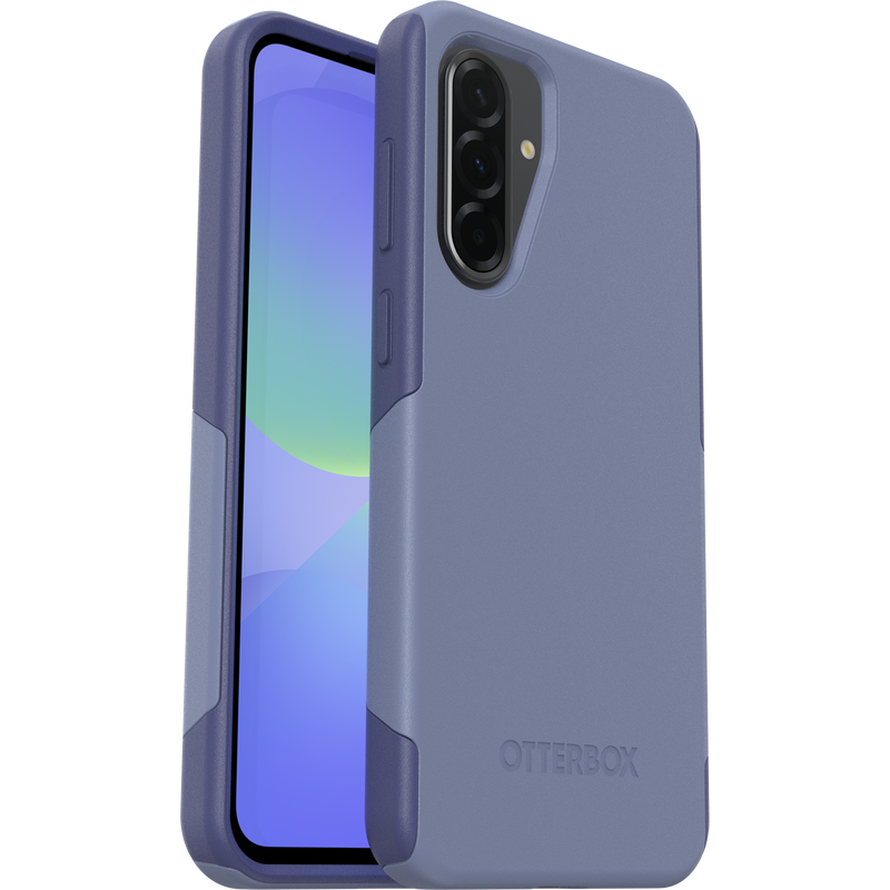 product image 1 - Galaxy A36 5G Case Commuter Series Lite