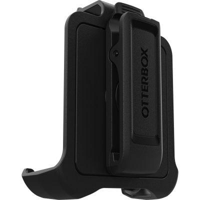Galaxy Z Flip7 FE, Z Flip6 and Galaxy Z Flip5 Defender Series XT Holster
