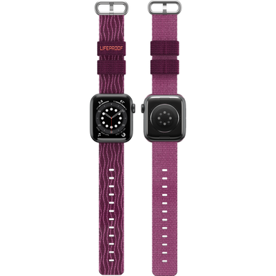 LifeProof Eco-friendly Band for Apple Watch