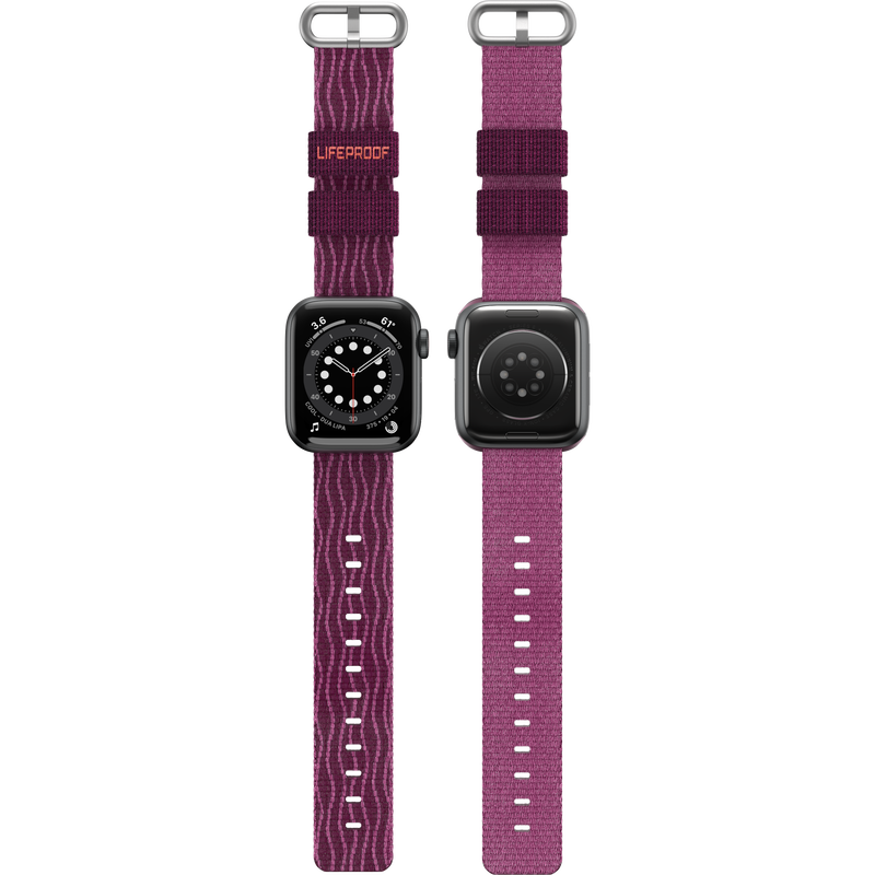 product image 1 - Apple Watch Band LifeProof Eco-friendly