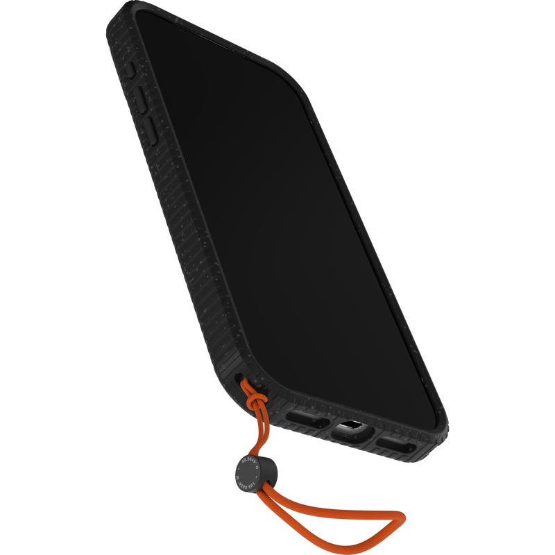 product image 4 - iPhone 17 Pro Max Case Sole Series