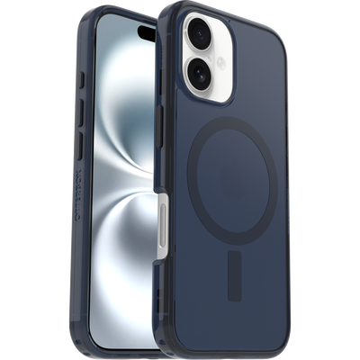 iPhone 16 Symmetry Series Case for MagSafe