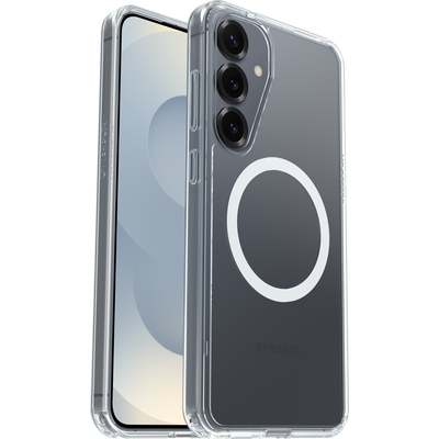 Galaxy S25+ Symmetry Series Case