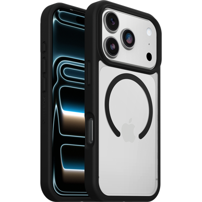 iPhone 17 Pro Profile Series Case